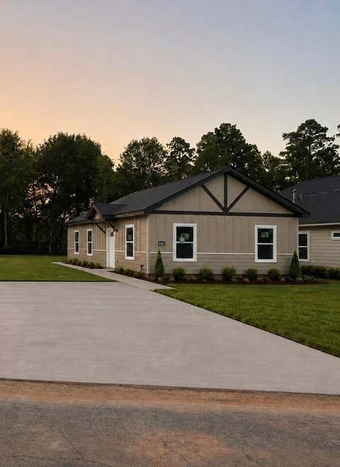 Homes For Sale - 3791 Piney Point<br/> Montgomery County, Conroe, TX 77301