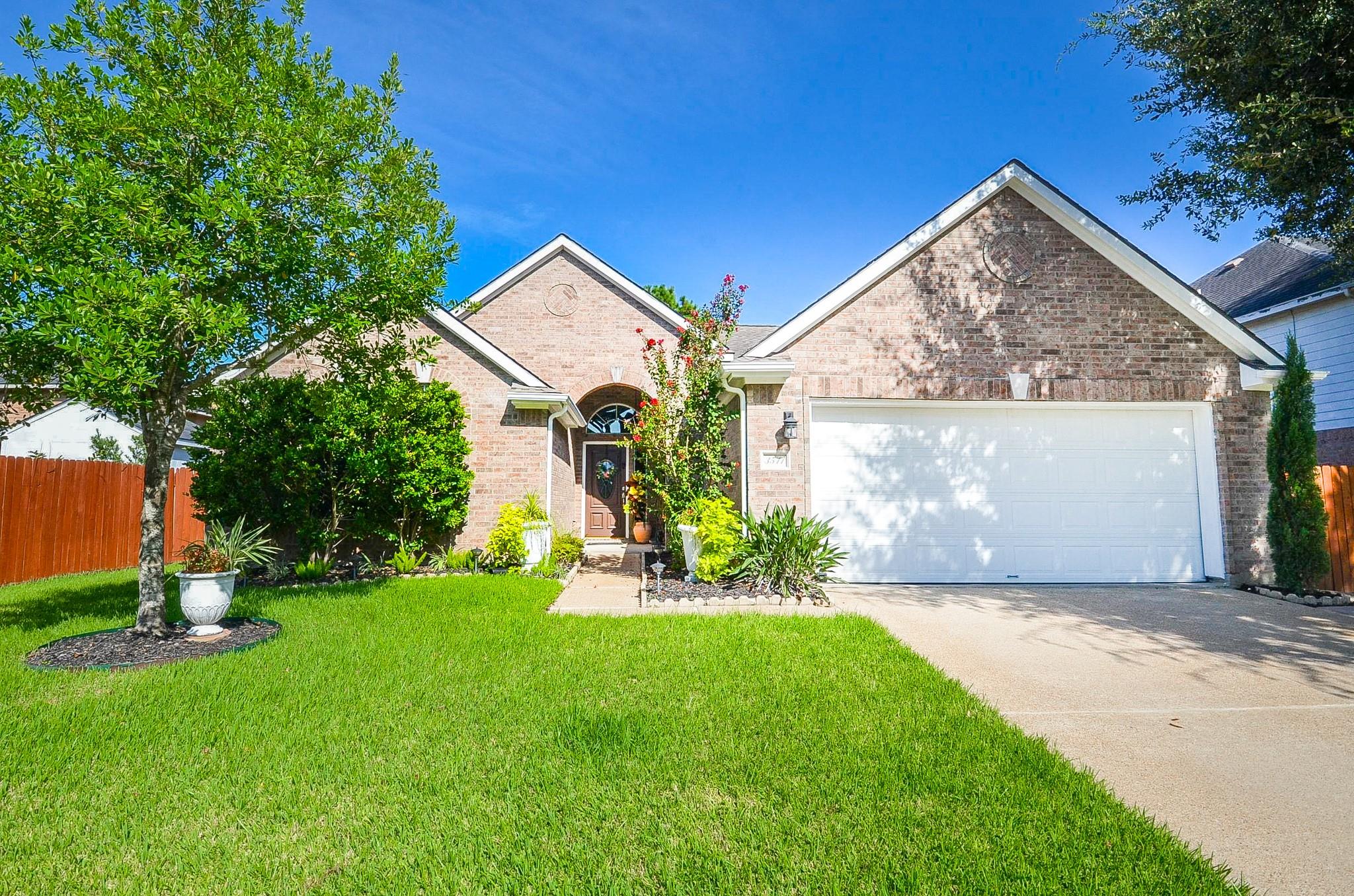 3511 Swordfern Place