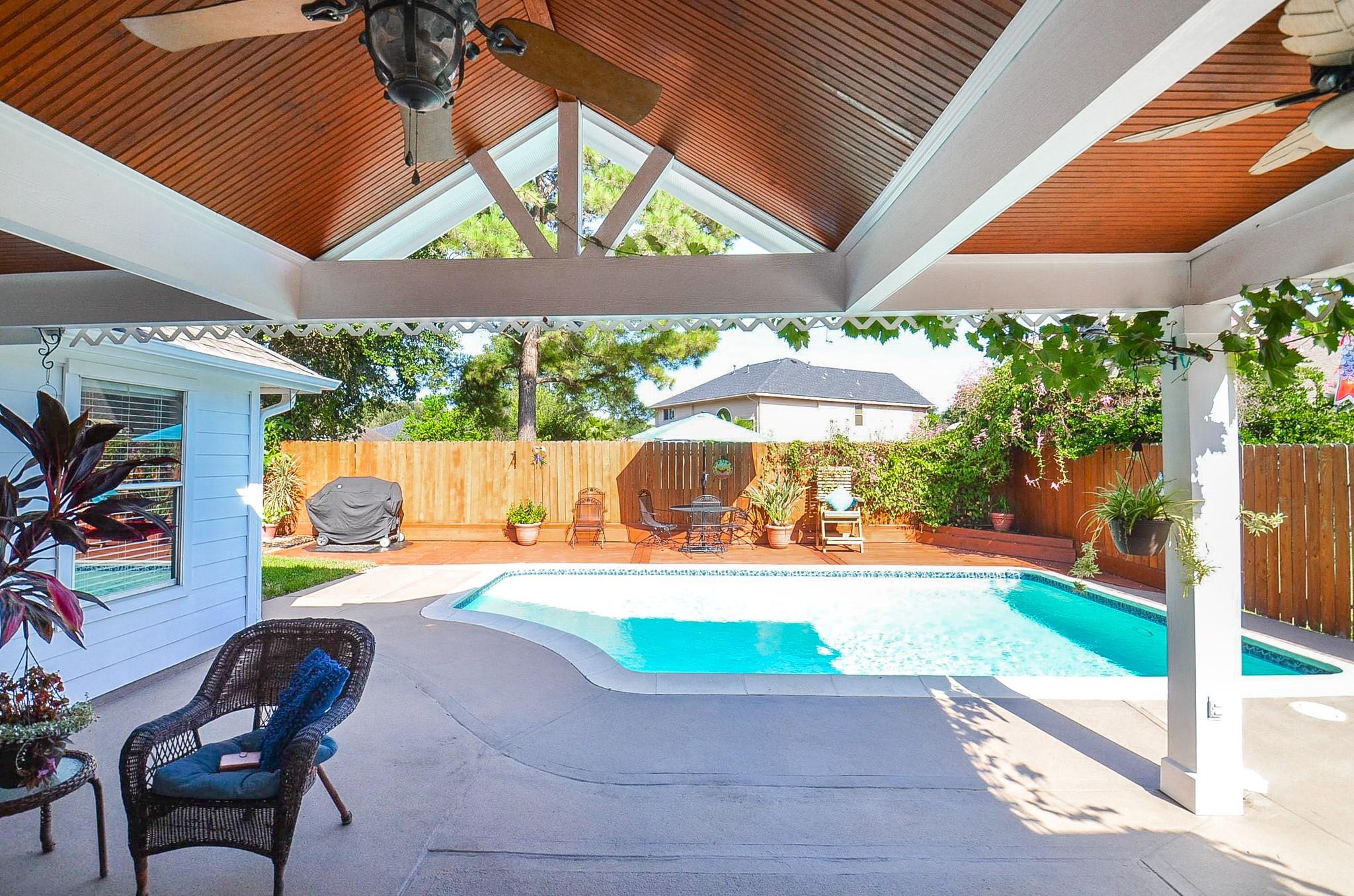 3511 Swordfern Place