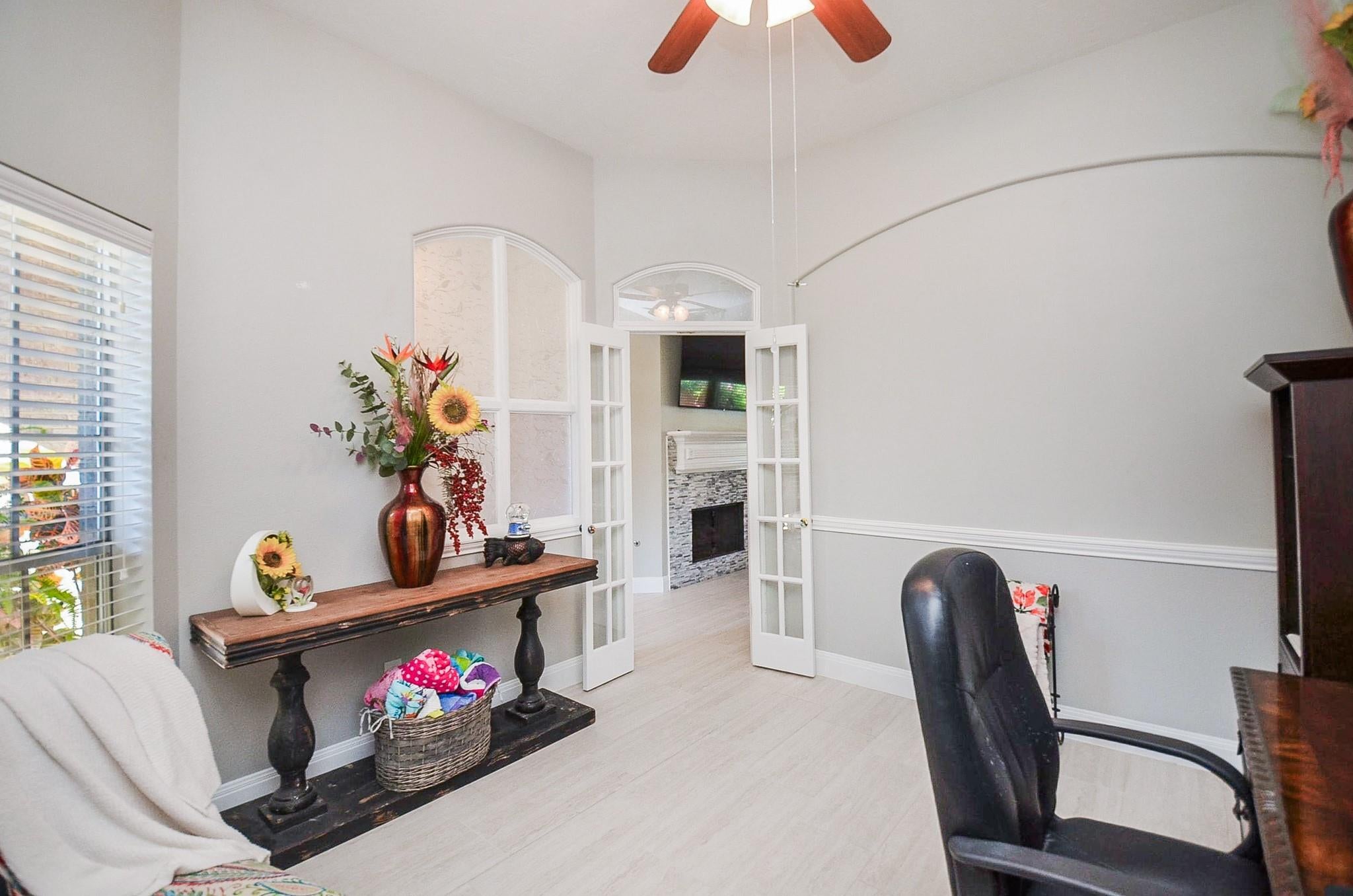 3511 Swordfern Place