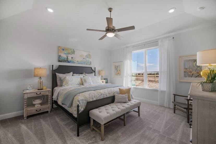 21702 Swift Flier Lane