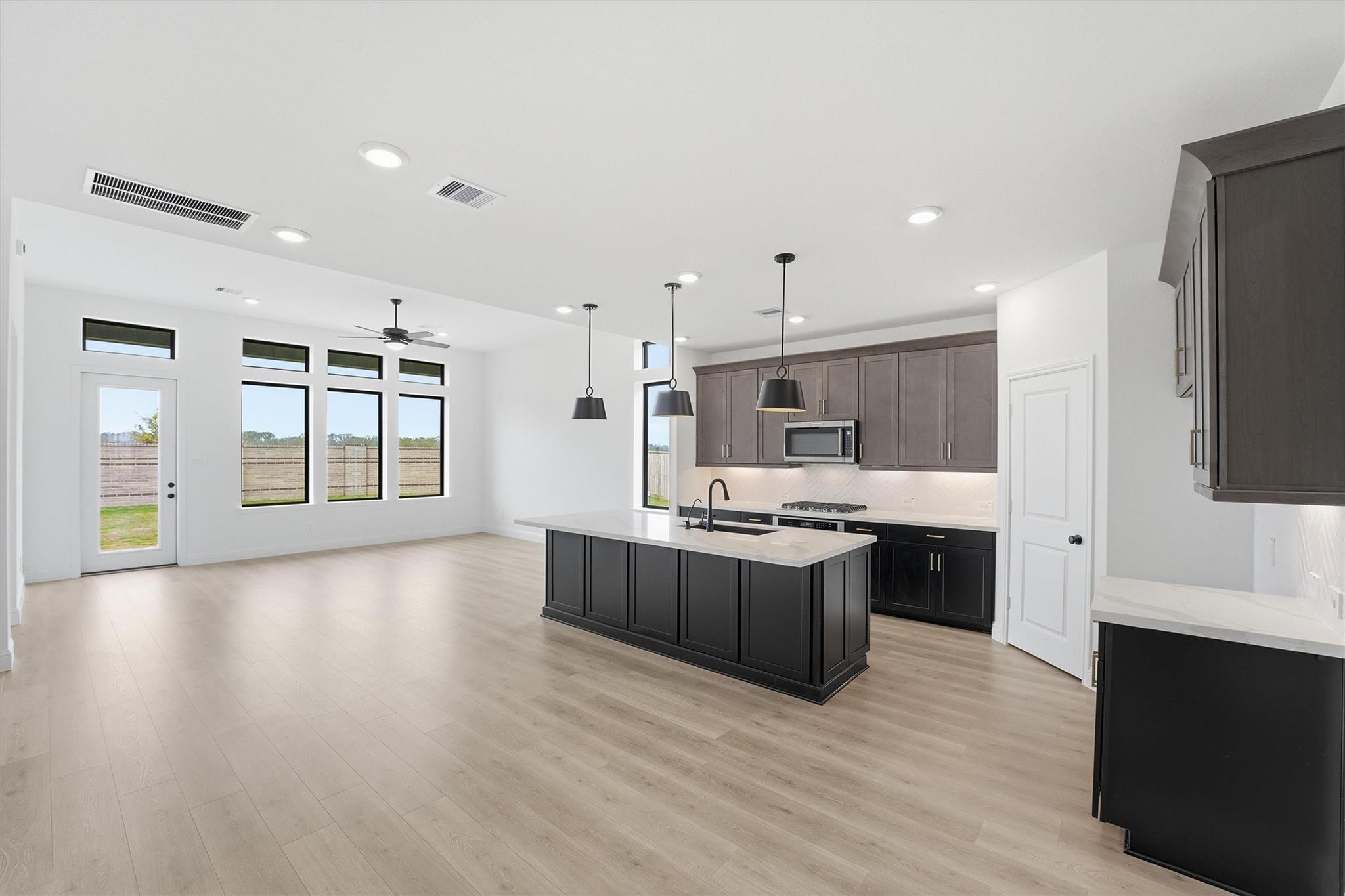 21702 Swift Flier Lane