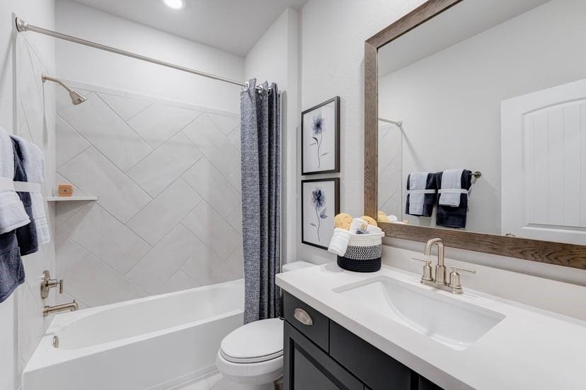 21702 Swift Flier Lane