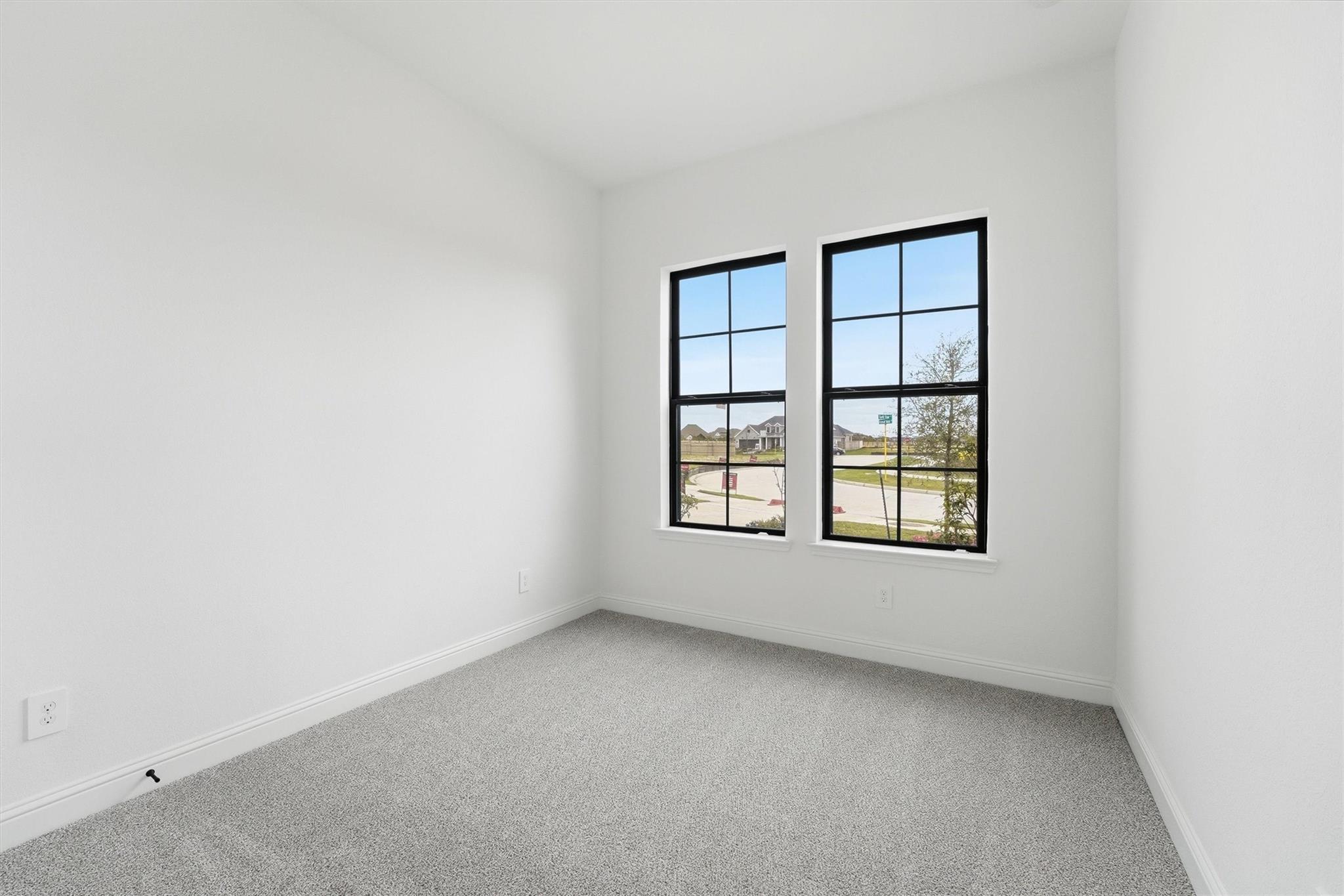 21702 Swift Flier Lane