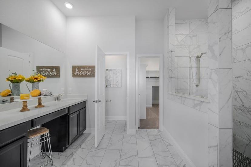 21702 Swift Flier Lane