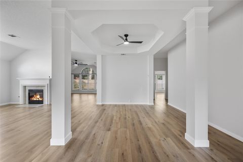 Photo of 19134 Milloak Drive, Humble, TX 77346 (MLS # 92973817)