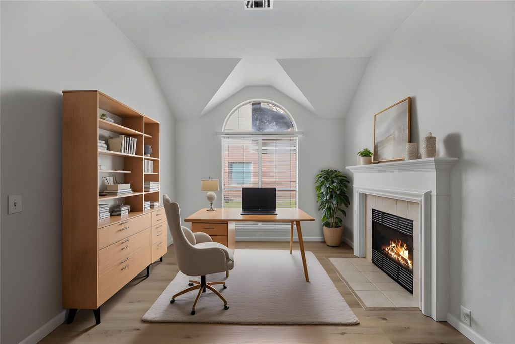 Photo of 19134 Milloak Drive, Humble, TX 77346 (MLS # 92973817)