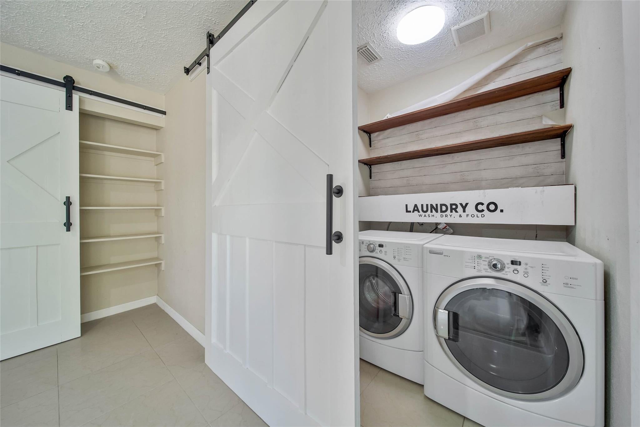 2603 Rosewood Place
