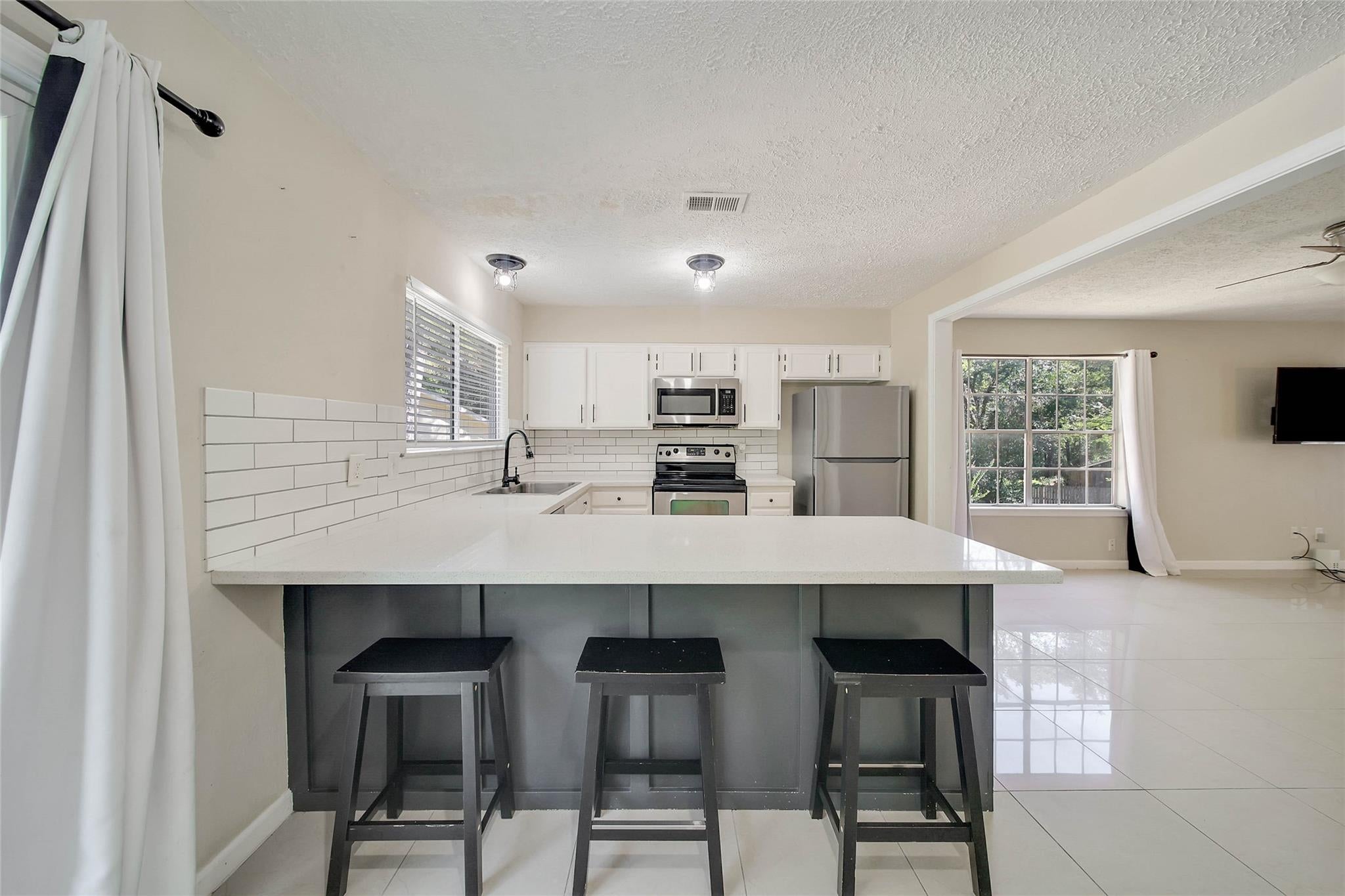 2603 Rosewood Place
