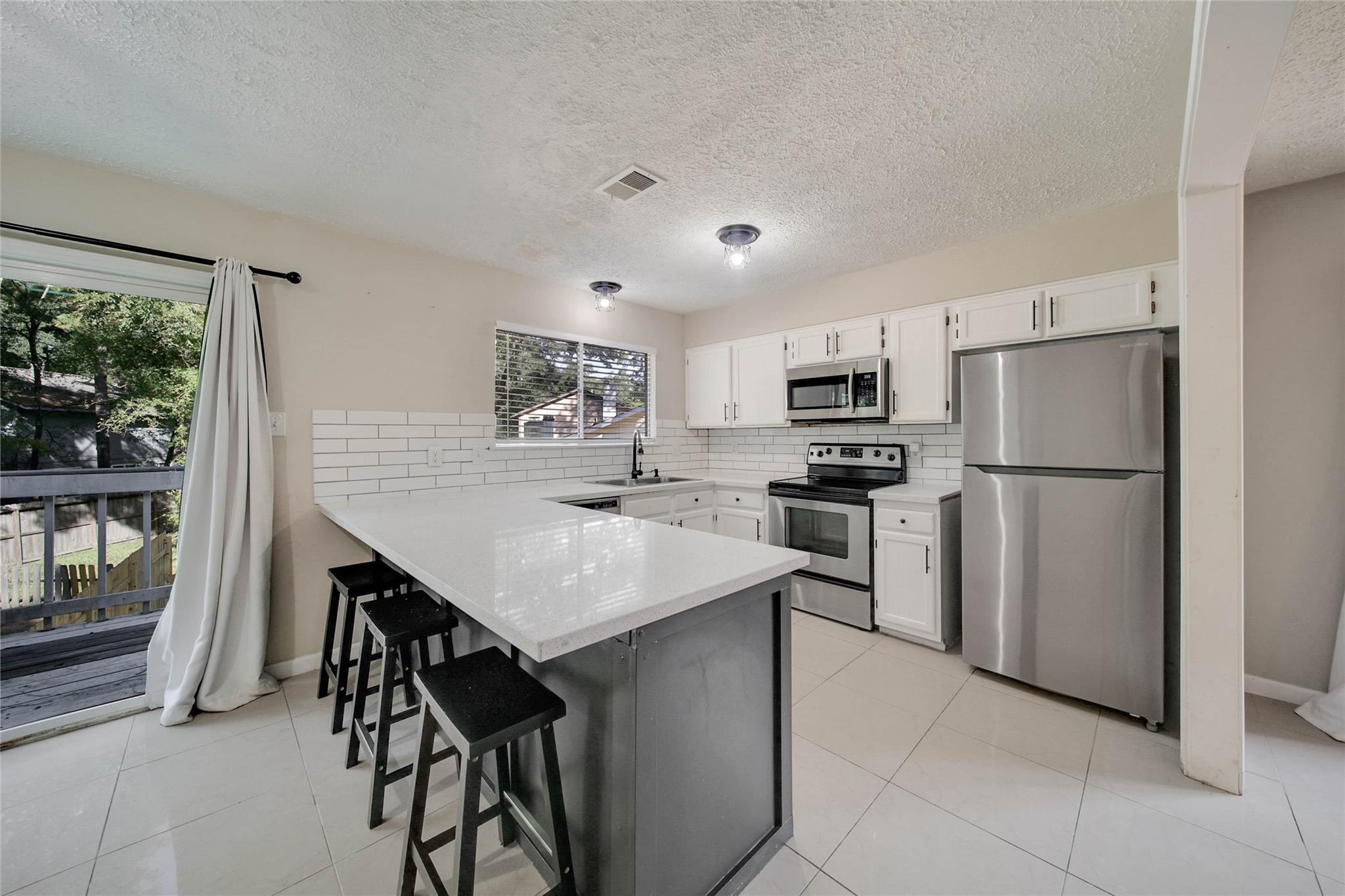 2603 Rosewood Place