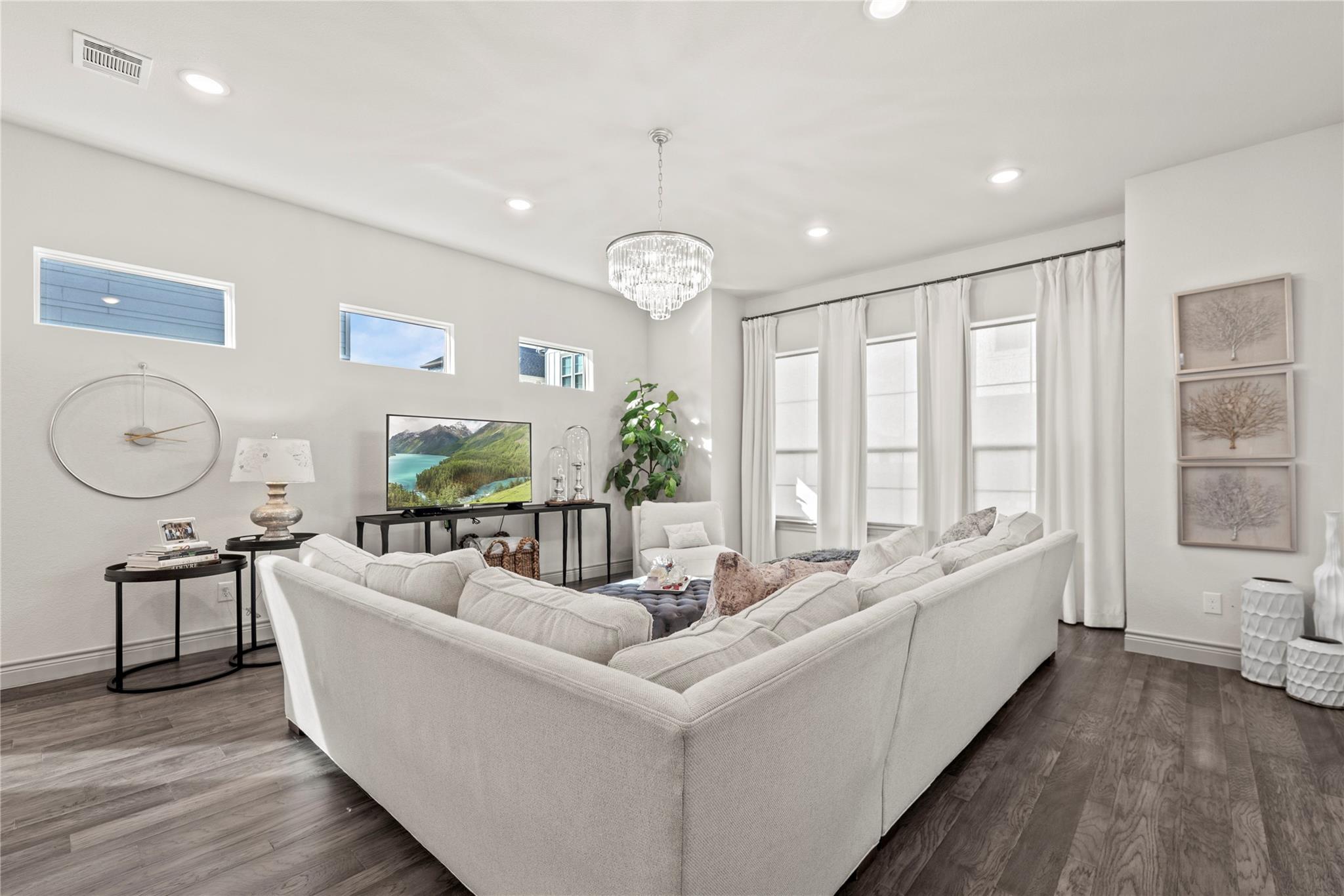 10909 Upland Retreat Drive