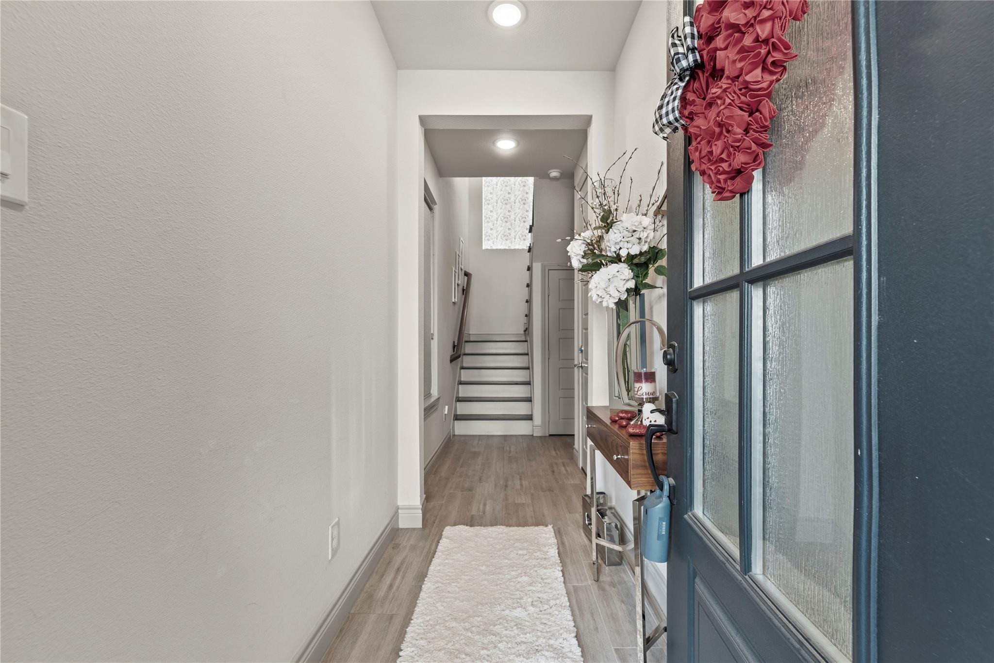 10909 Upland Retreat Drive