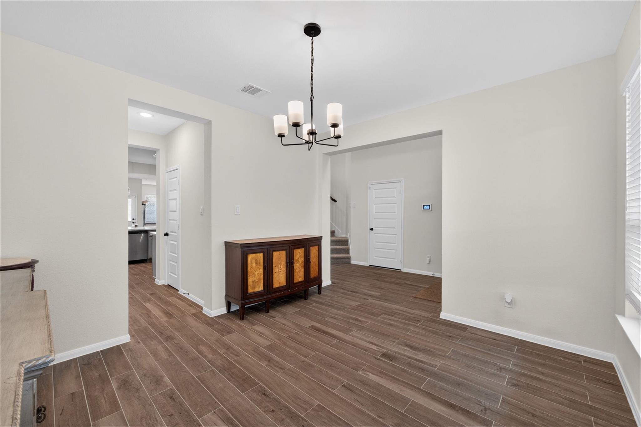 2835 Bisbee Road