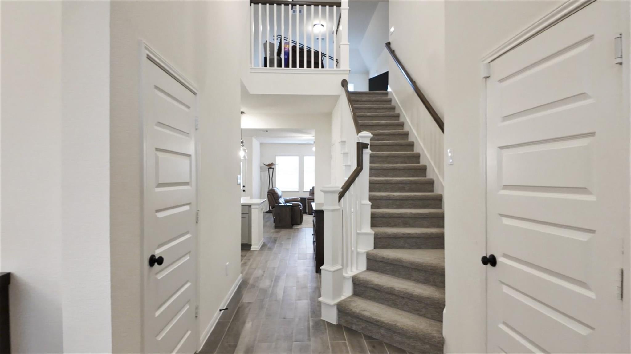 2835 Bisbee Road