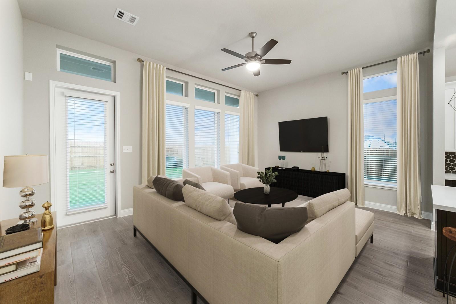 24102 Prairie Crabapple Court