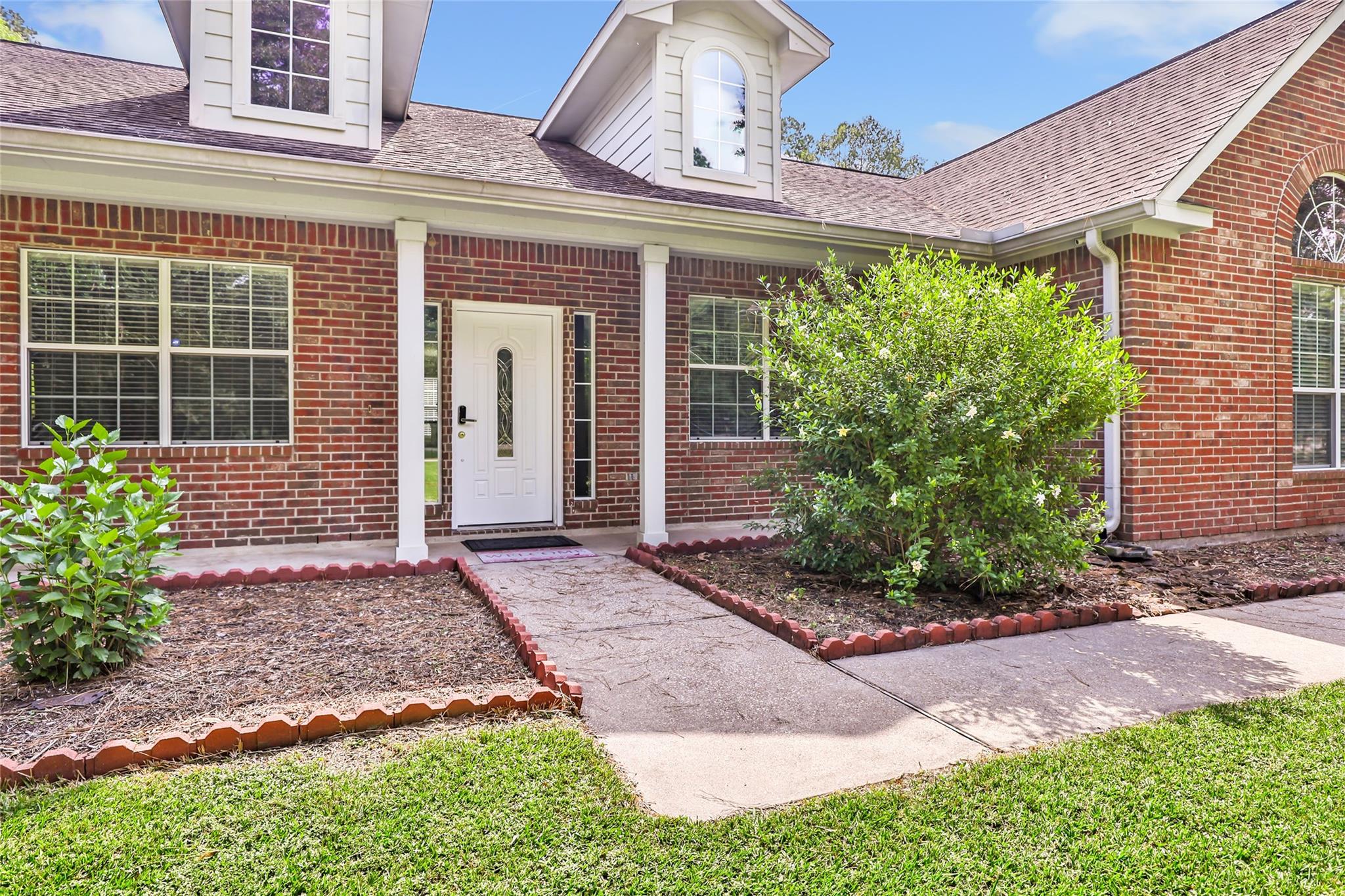 253 County Road 6492