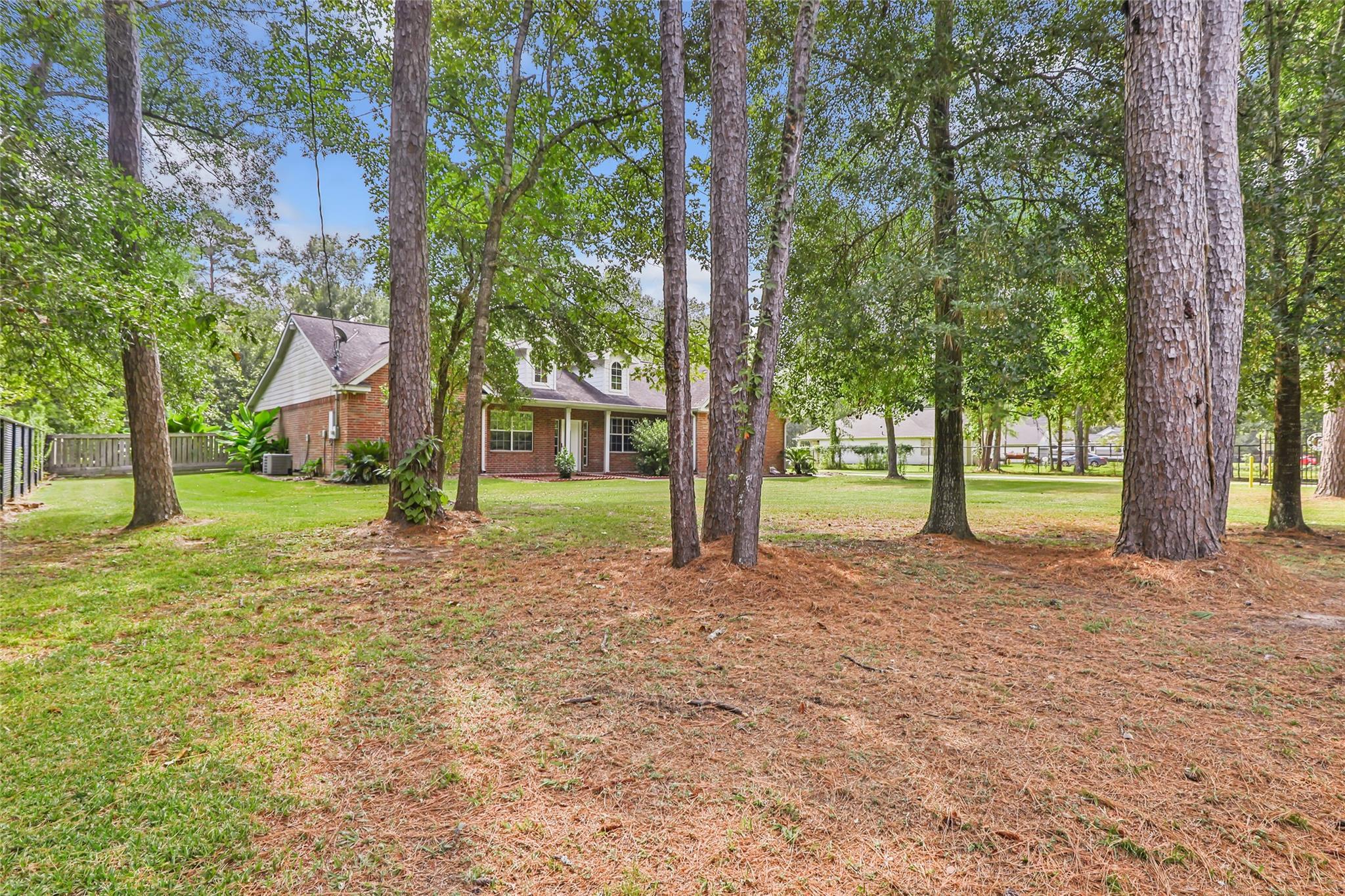 253 County Road 6492