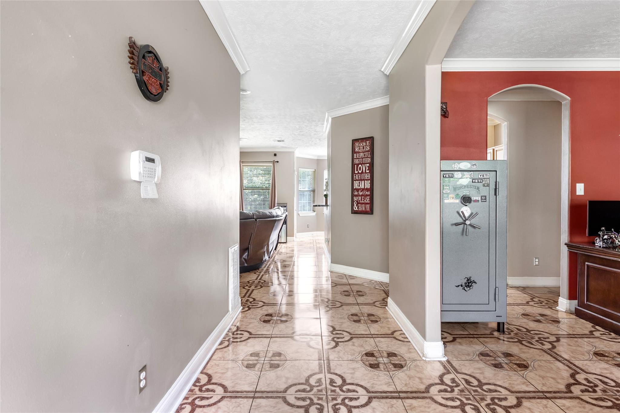 253 County Road 6492