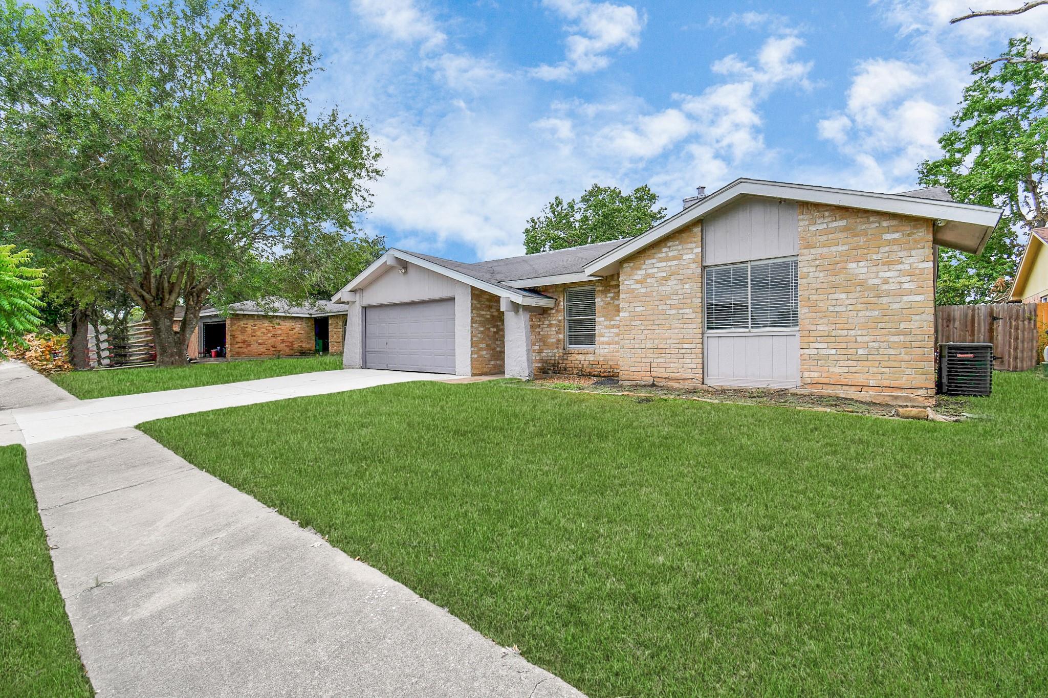 10131 Kent Towne Ln