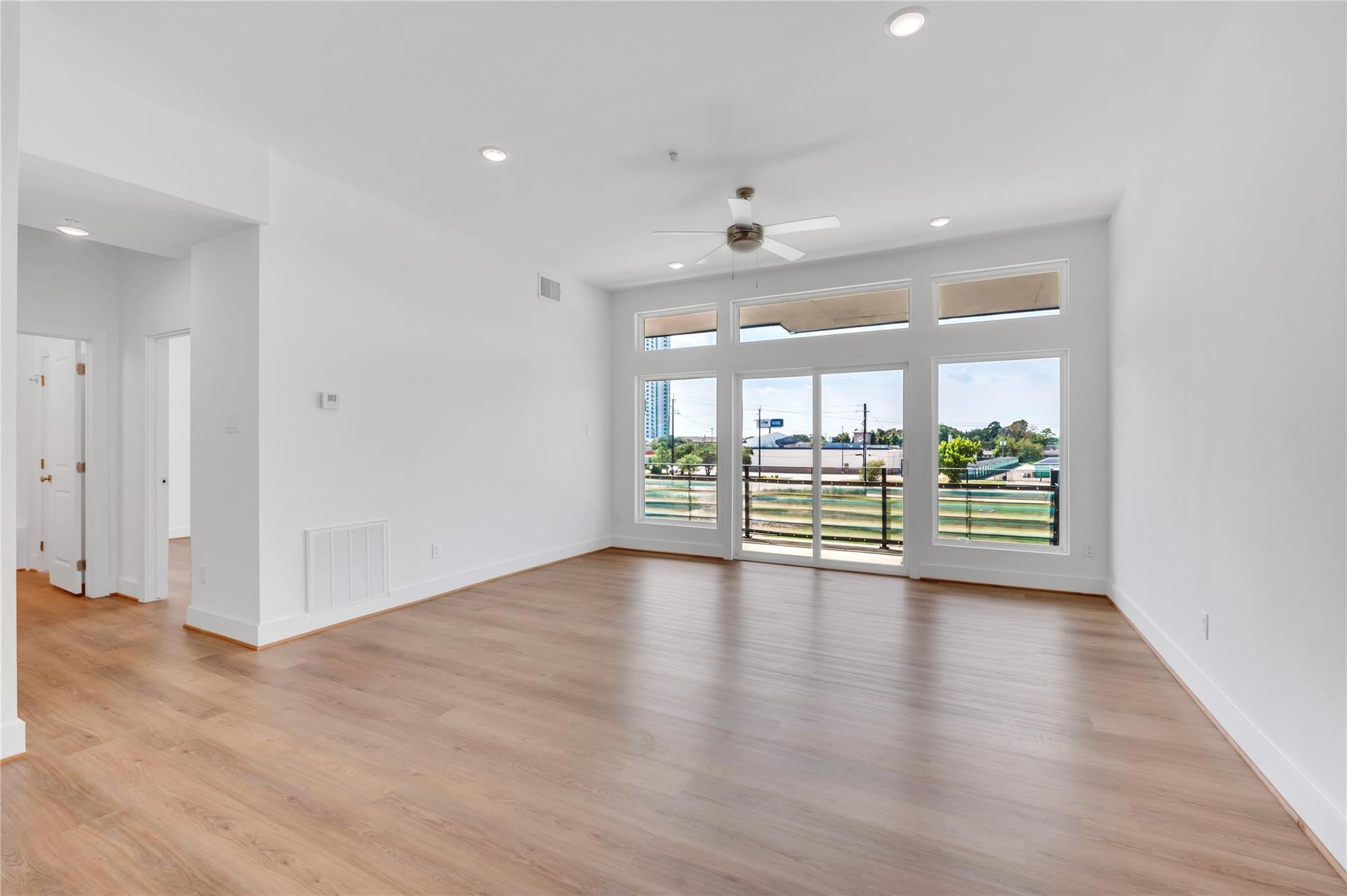 119 Kirby Road 5203