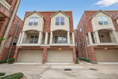 Photo of 2308 Bastrop Street, Houston, TX 77004 (MLS # 6149351)