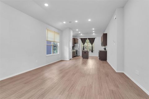 Photo of 12534 Andwood Street, Willis, TX 77318 (MLS # 16650307)