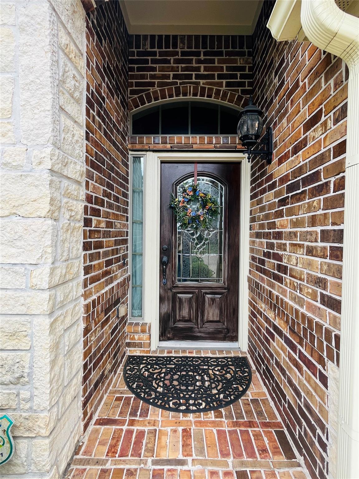 2106 Cambridge Bay Drive