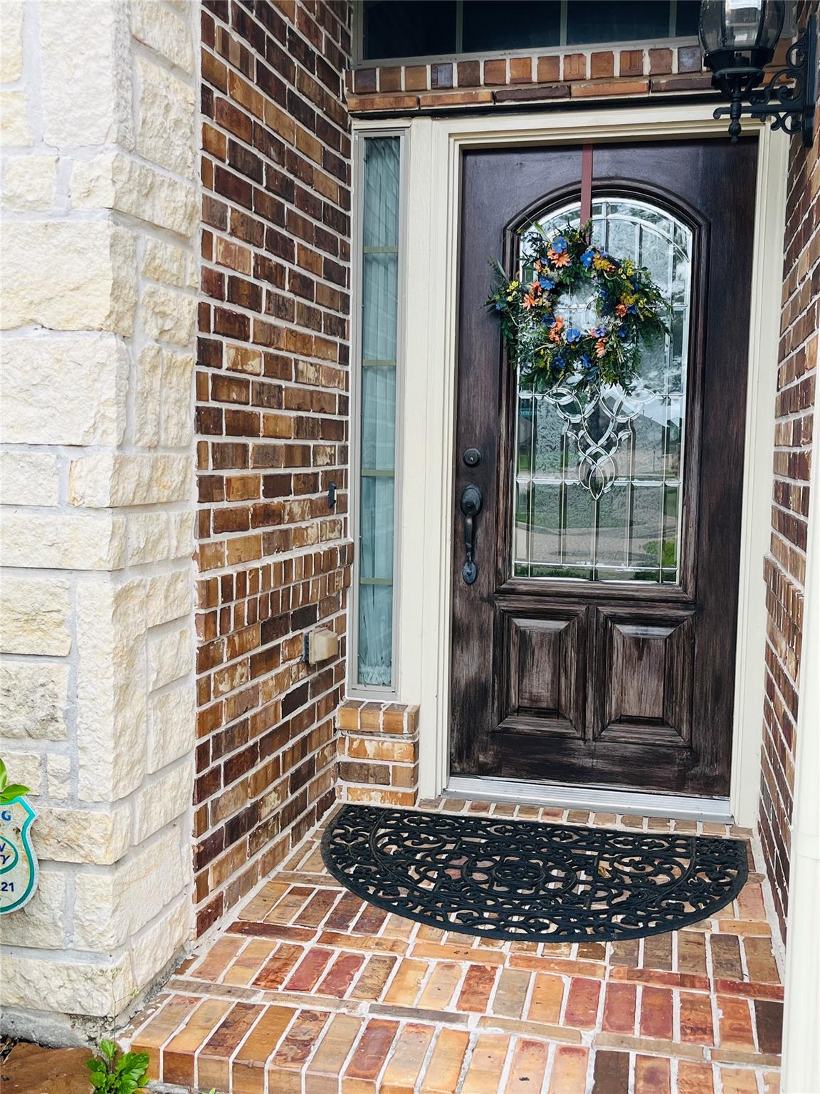 2106 Cambridge Bay Drive