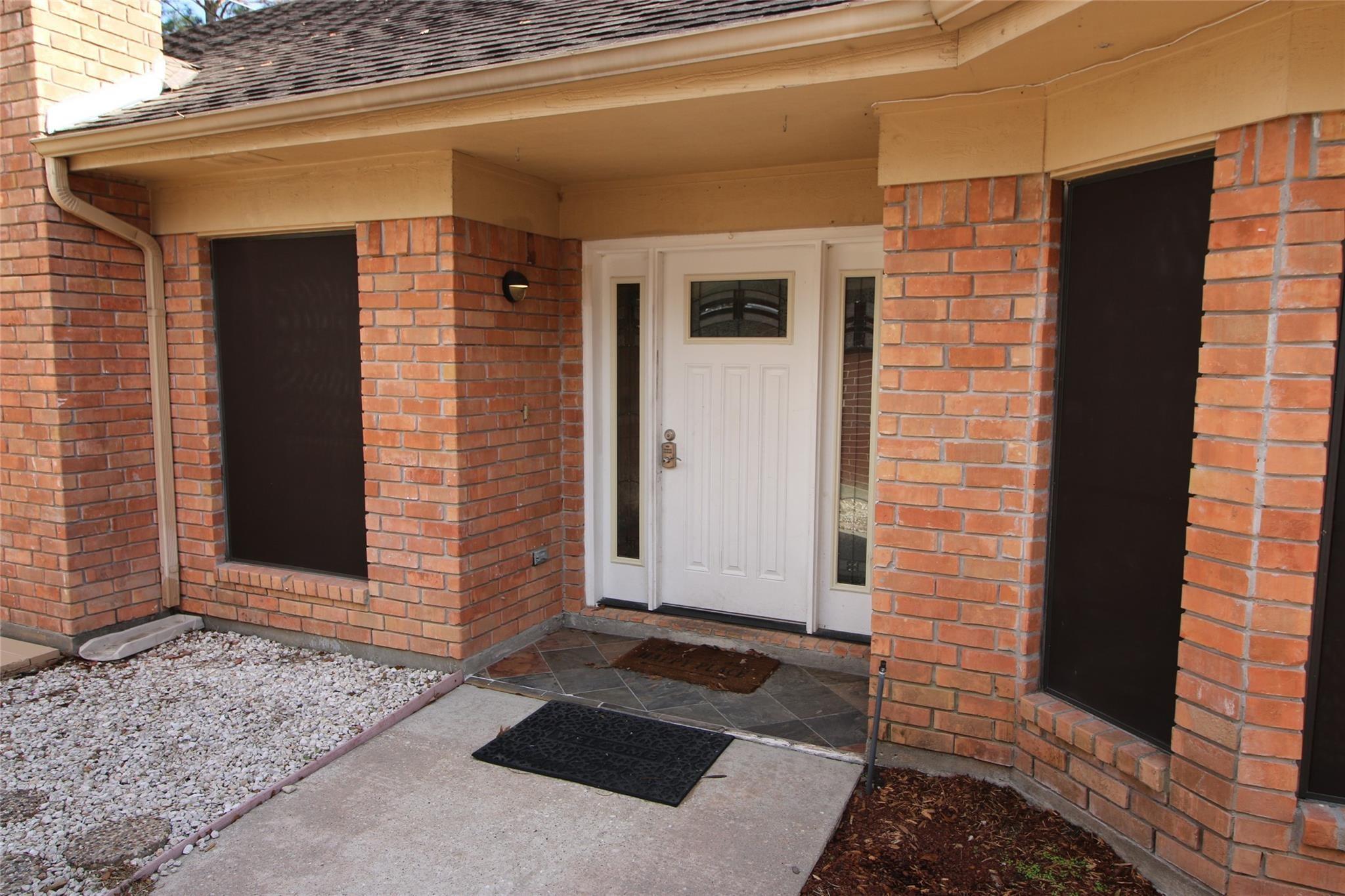 20106 18th Fairway Drive