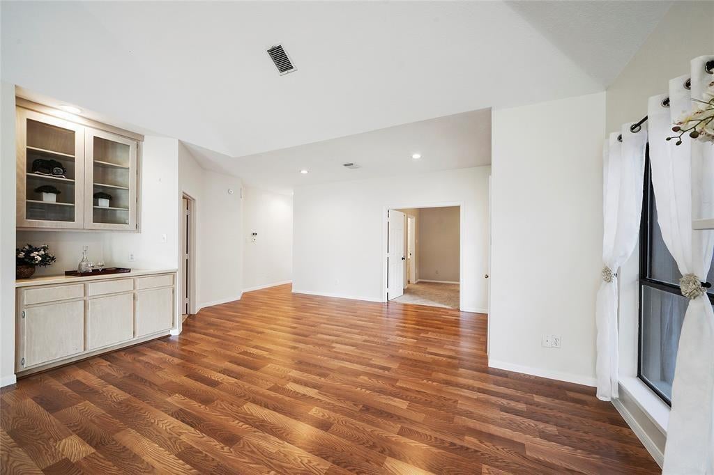 20106 18th Fairway Drive