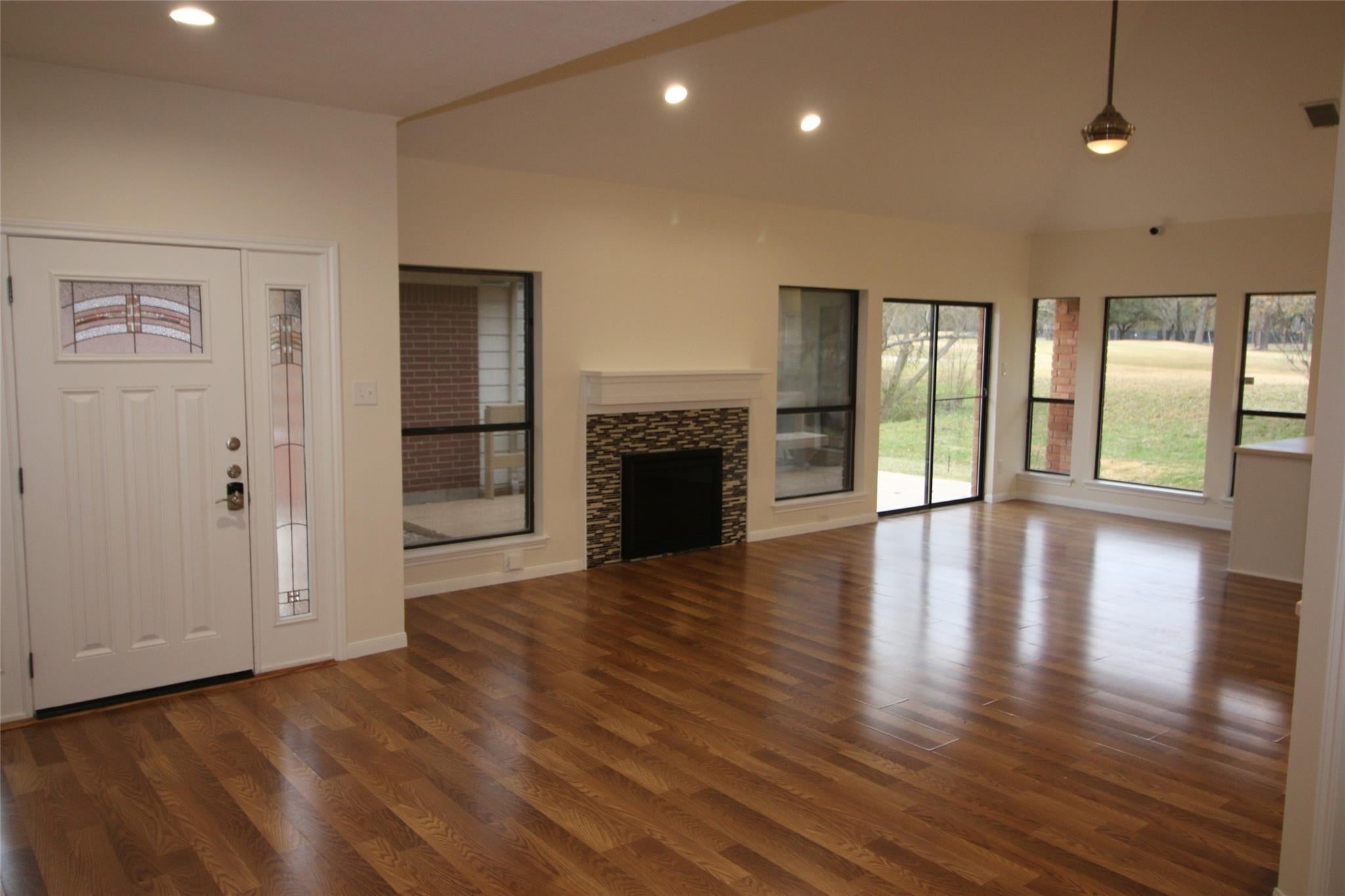 20106 18th Fairway Drive