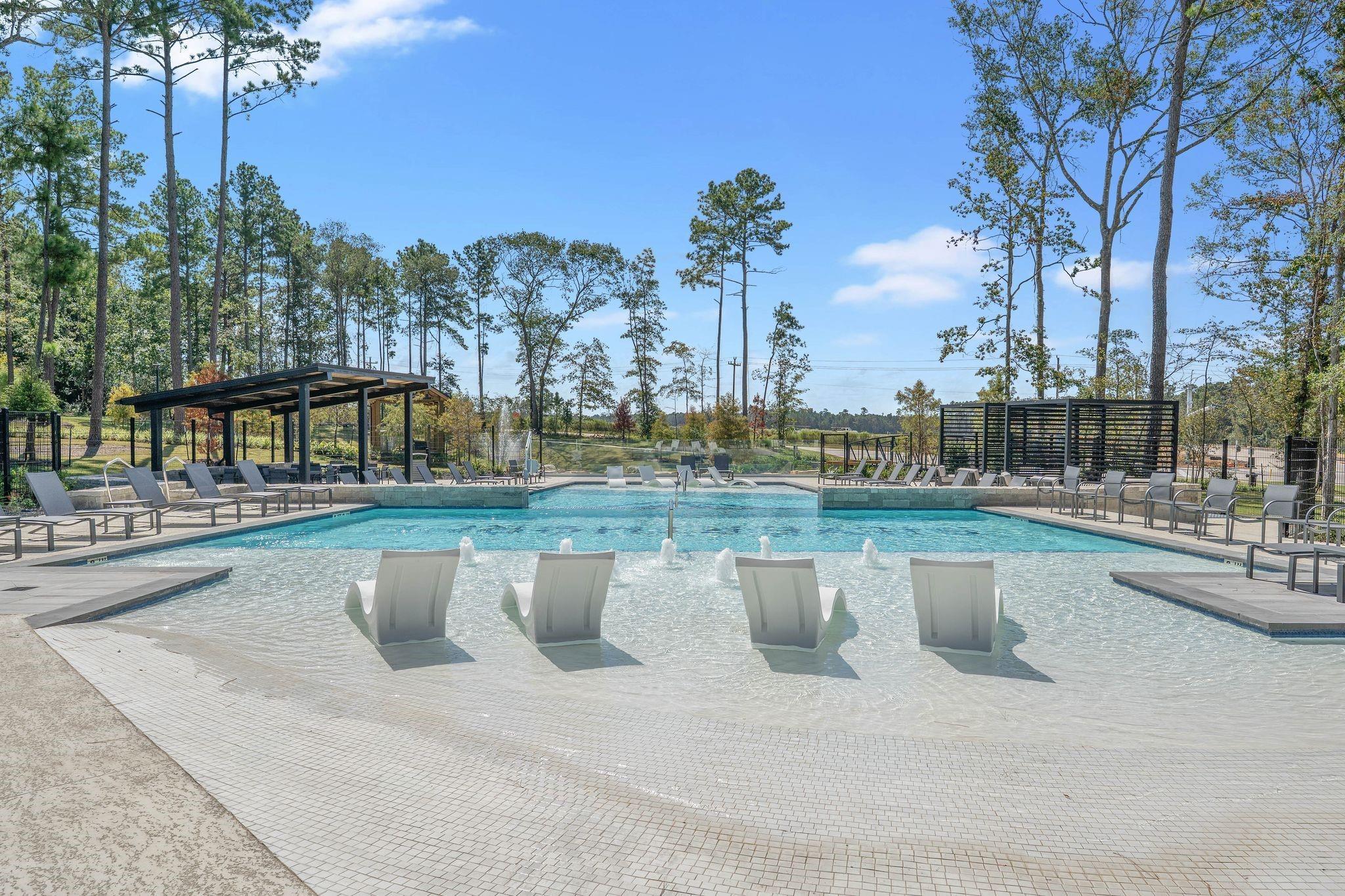 4217 Multnomah Falls Drive