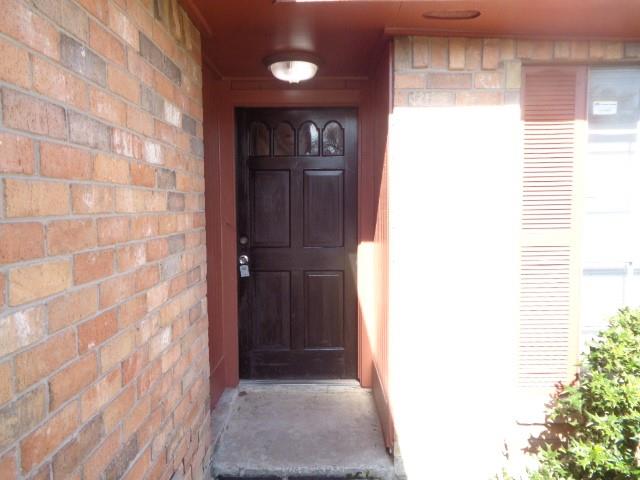 4358 Queens Retreat Drive