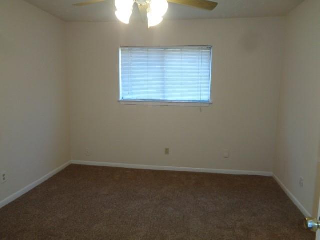 4358 Queens Retreat Drive