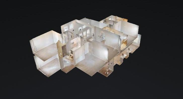 19006 Cape Capasso Drive