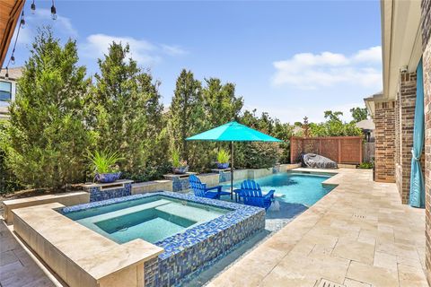 Photo of 3306 Opal Stone Court, Porter, TX 77365 (MLS # 50940519) Photo of 3306 Opal Stone Court, Porter, TX 77365 (MLS # 50940519)