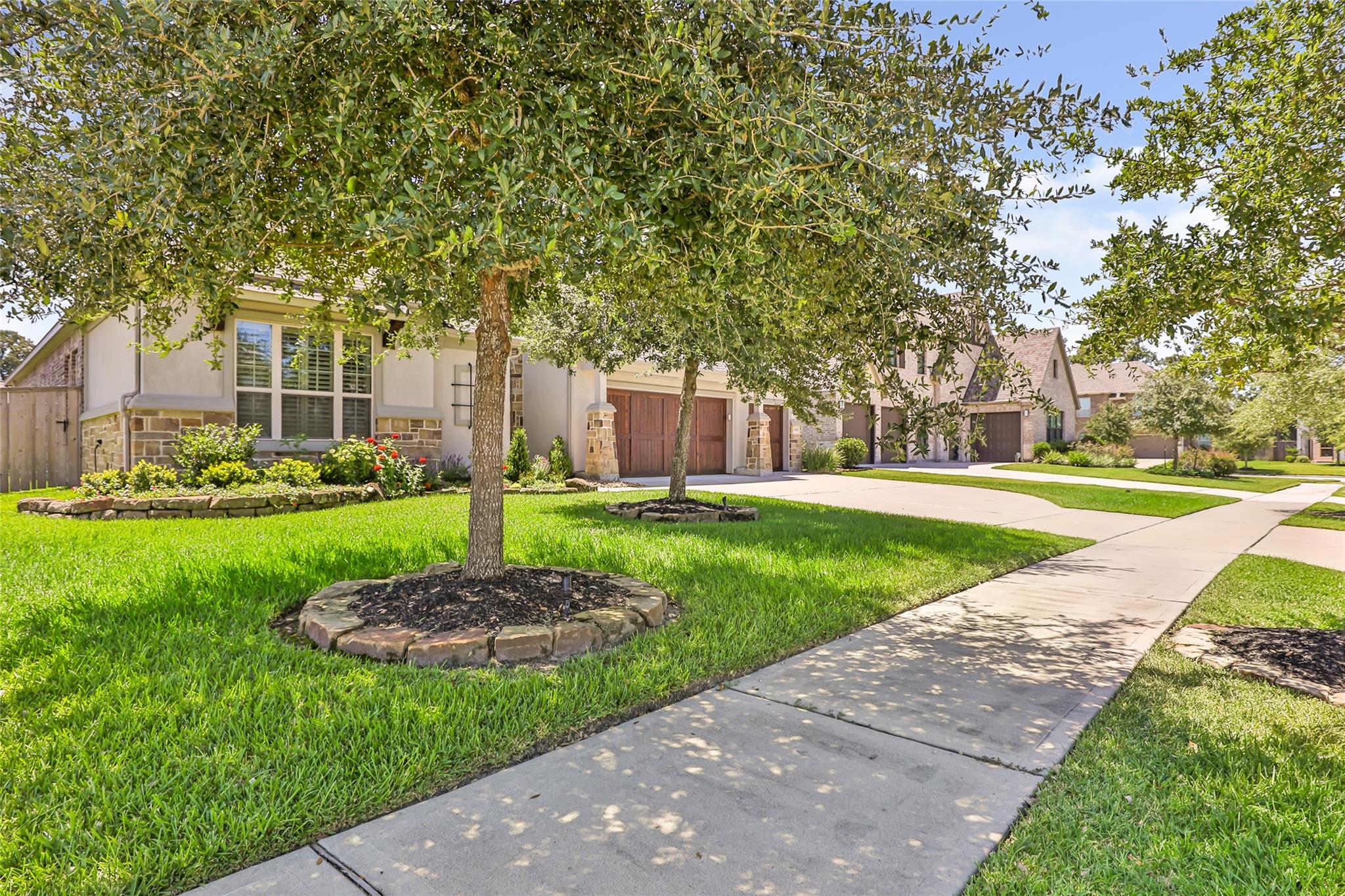 3306 Opal Stone Court