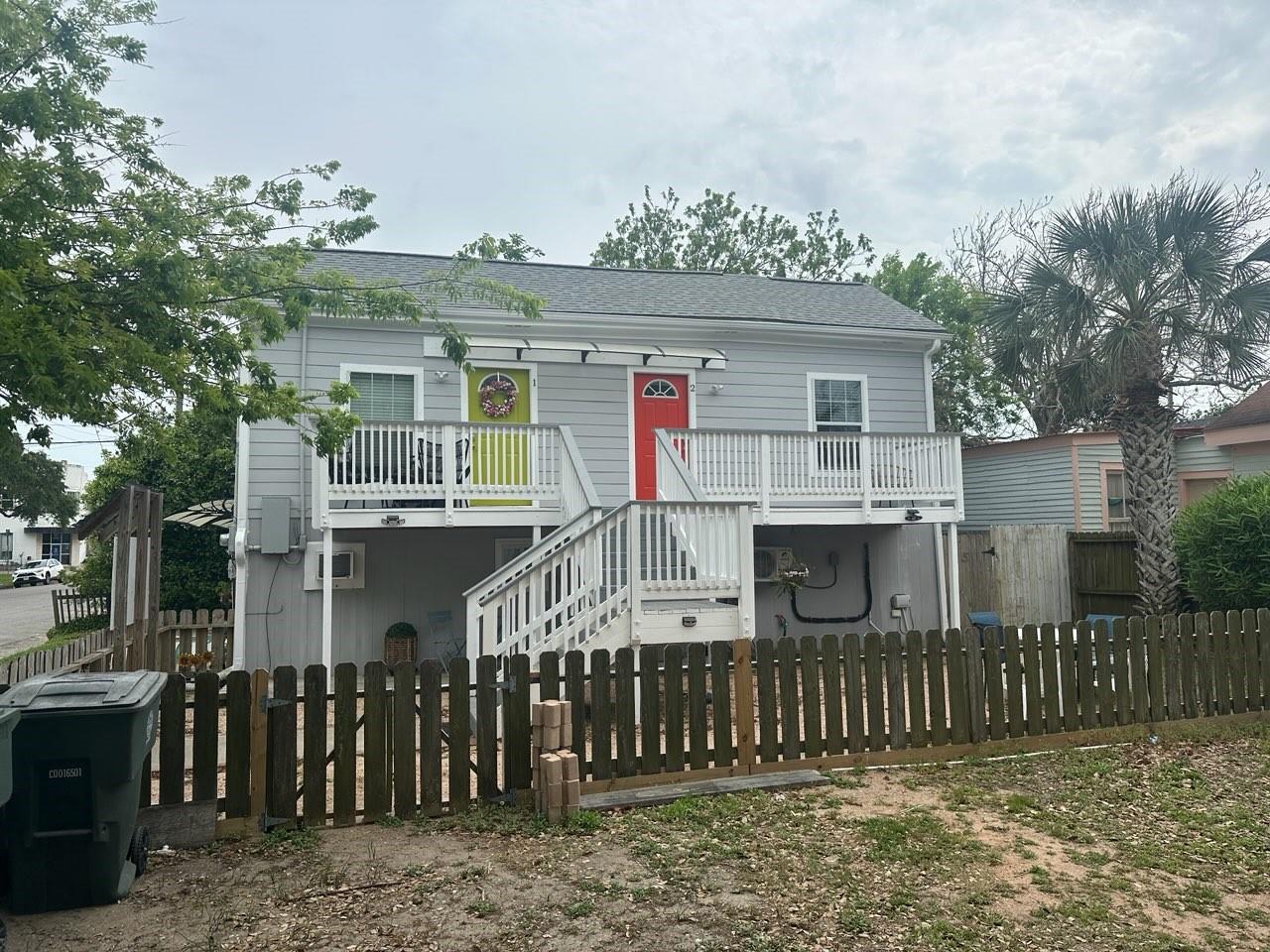 1107 13th Street 2