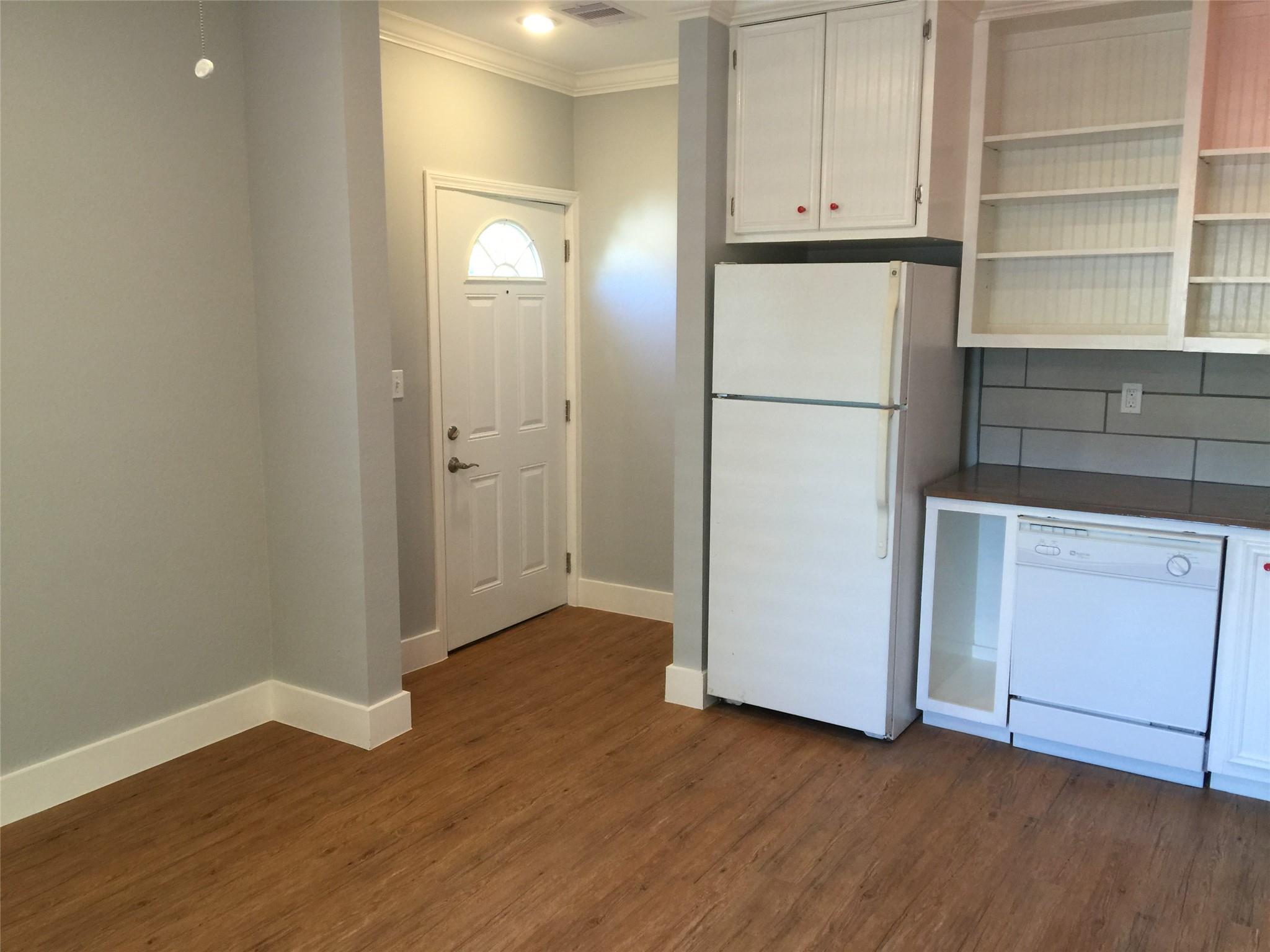 1107 13th Street 2