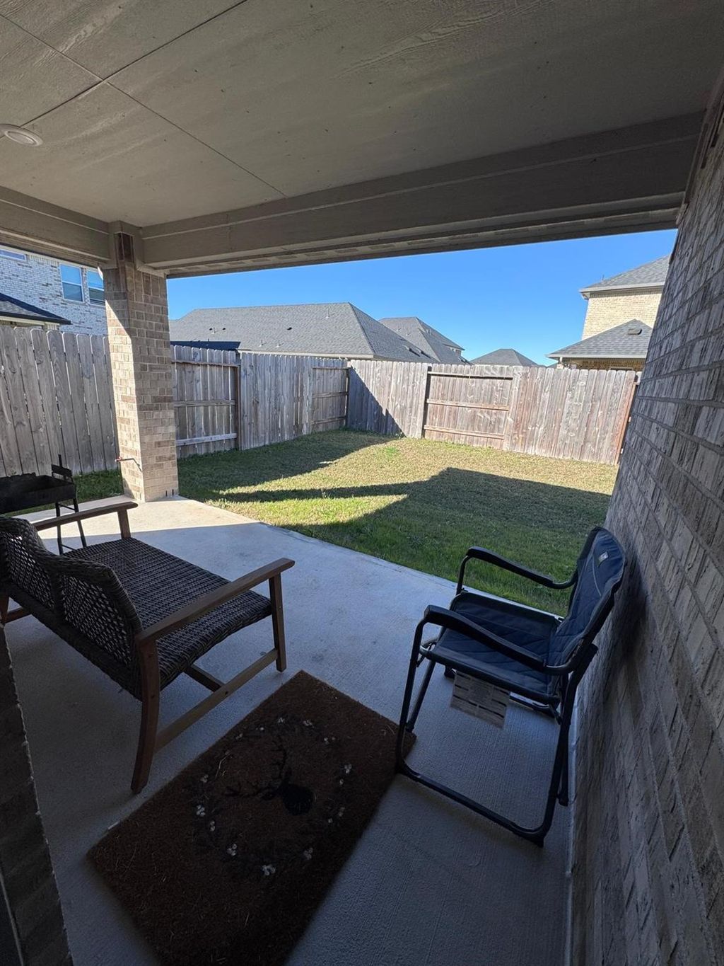 Photo of 17605 Rosette Grass Drive, Conroe, TX 77385 (MLS # 26219823)