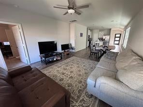 17605 Rosette Grass Drive