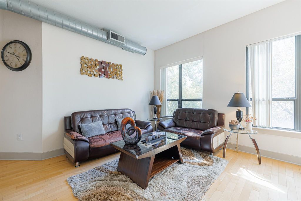 Photo of 1901 Post Oak Boulevard #3109, Houston, TX 77056 (MLS # 48900910)