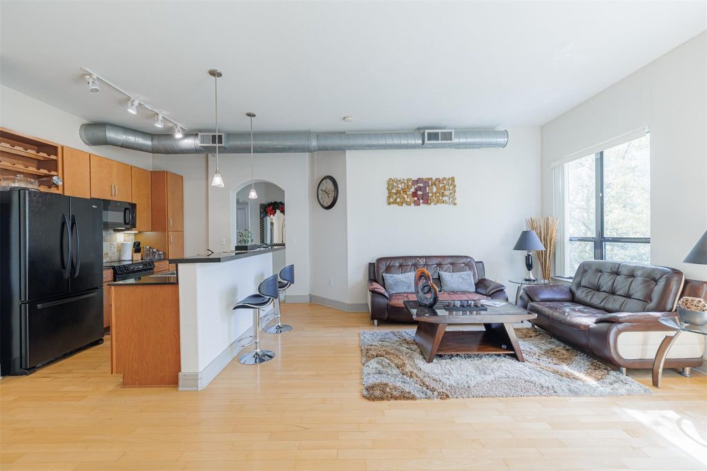 Photo of 1901 Post Oak Boulevard #3109, Houston, TX 77056 (MLS # 48900910)