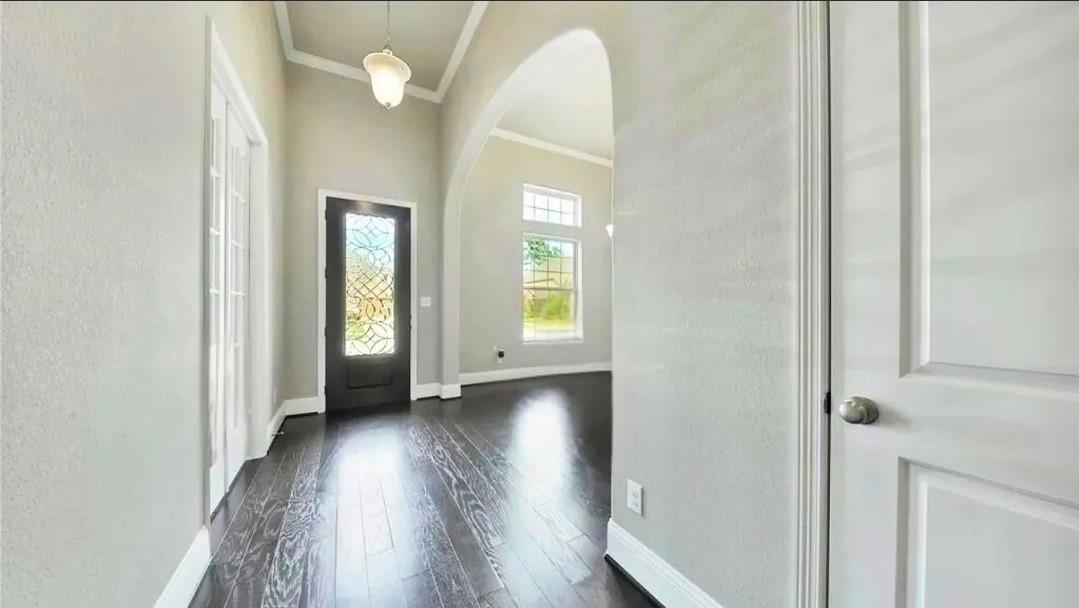 13214 Itasca Pine Drive