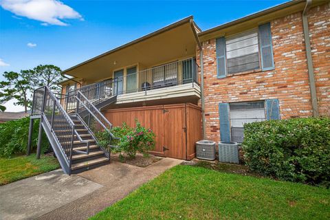 8801 Hammerly Boulevard 1211 Houston TX 77080