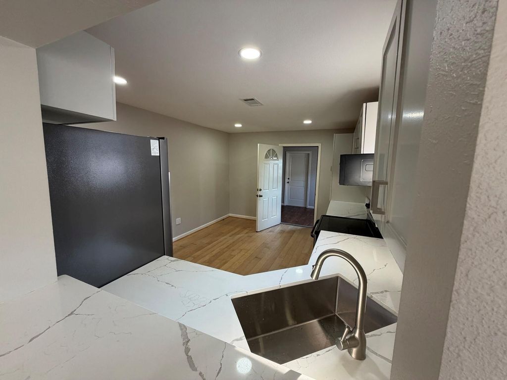 Photo of 1554 Scharpe Street, Houston, TX 77023 (MLS # 35671096)