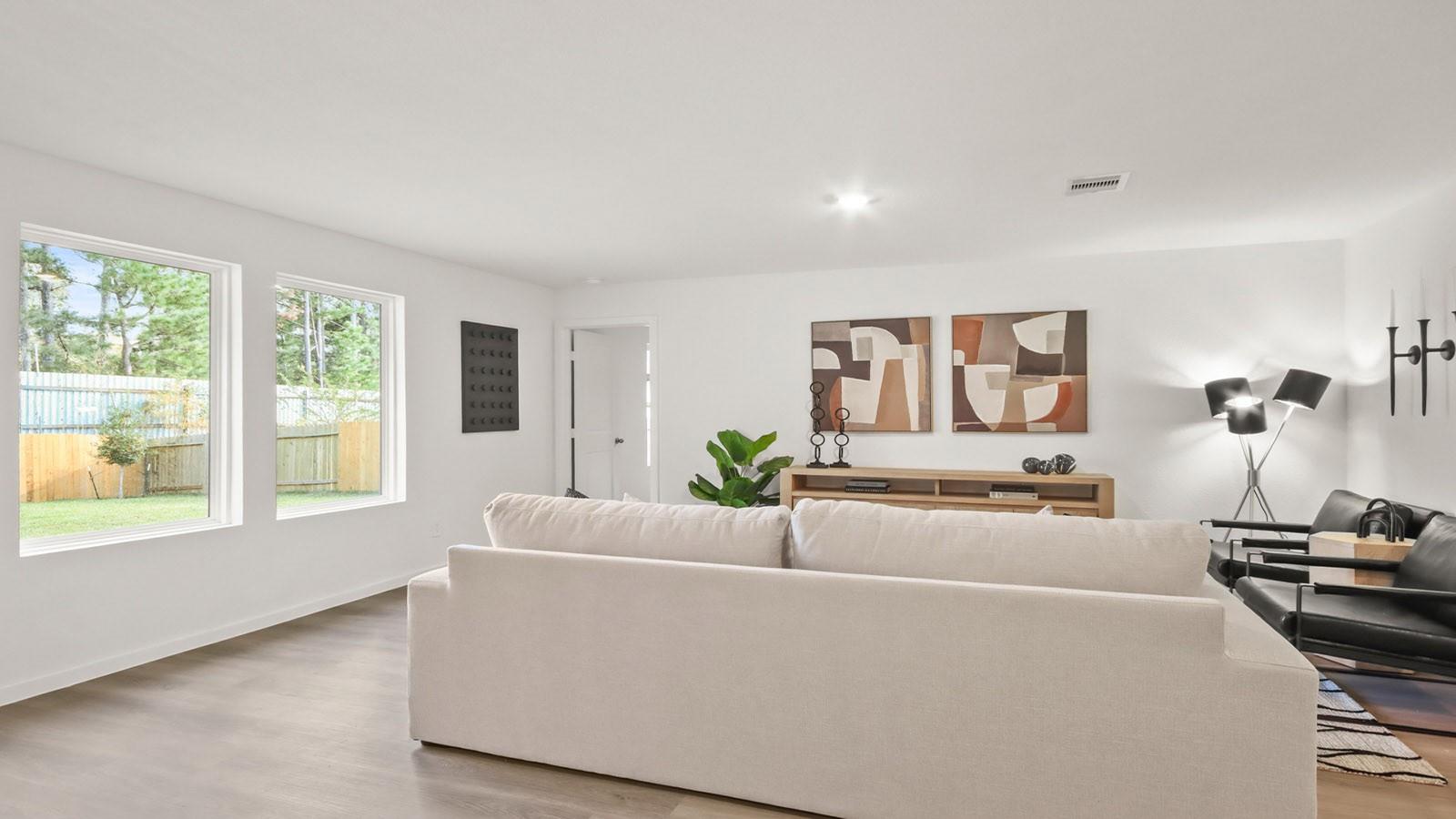 2303 Perdido Bay Lane