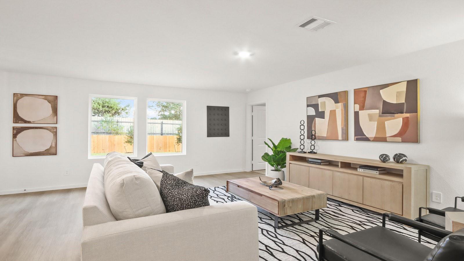 2303 Perdido Bay Lane