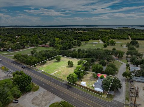 Photo of 210 Rosa Lee/Hwy 36 N Lane, Somerville, TX 77879 (MLS # 43587539) Photo of 210 Rosa Lee/Hwy 36 N Lane, Somerville, TX 77879 (MLS # 43587539)