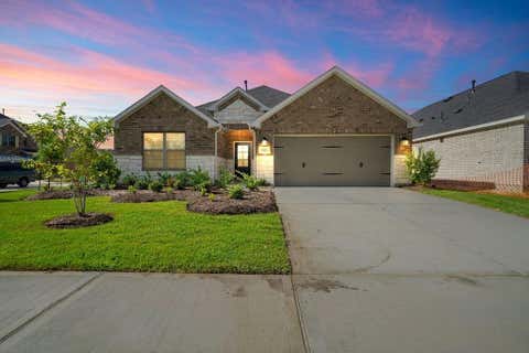 Photo of 9903 Silverling Court Ct, Conroe, TX 77385 (MLS # 12636642)